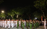 Ngắm những 